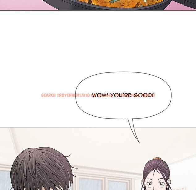 Read Hentai Image 97 139 in comic Give And Take - Chapter 24 - www.hentaitnt.net