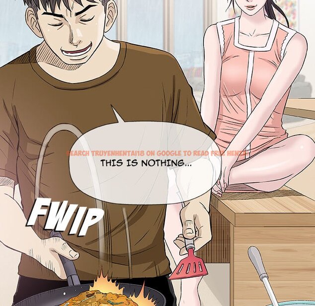 Read Hentai Image 98 139 in comic Give And Take - Chapter 24 - www.hentaitnt.net