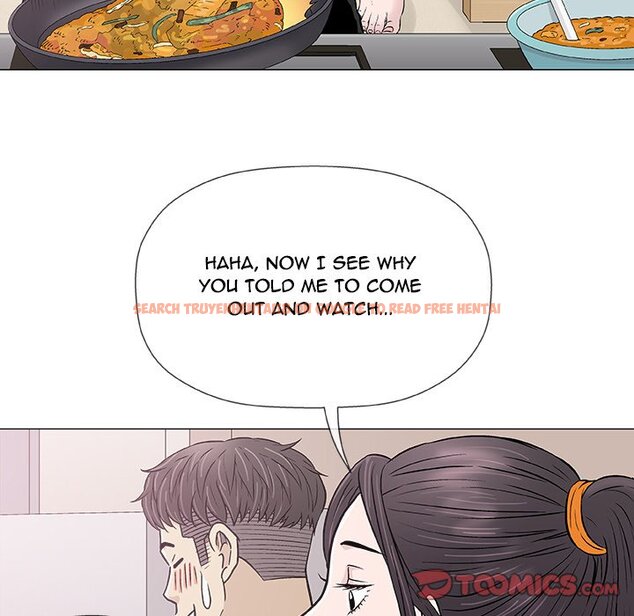 Read Hentai Image 99 139 in comic Give And Take - Chapter 24 - www.hentaitnt.net