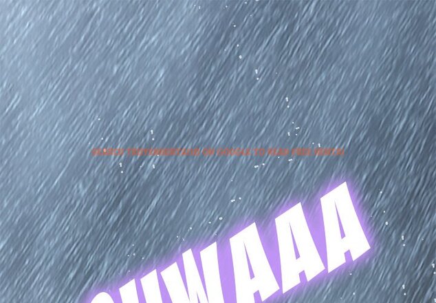 Read Hentai Image 1 133 in comic Give And Take - Chapter 25 - www.hentaitnt.net