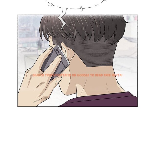 Read Hentai Image 10 133 in comic Give And Take - Chapter 25 - www.hentaitnt.net