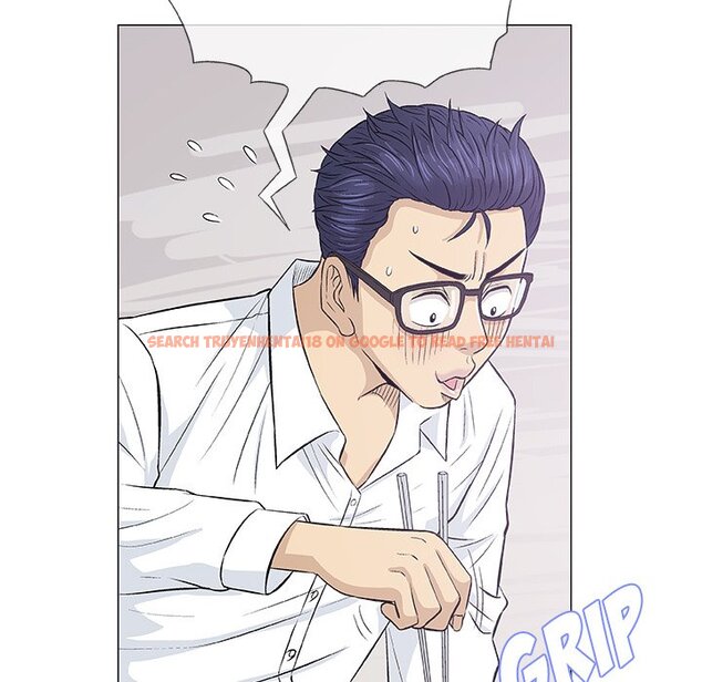 Read Hentai Image 100 136 in comic Give And Take - Chapter 25 - www.hentaitnt.net