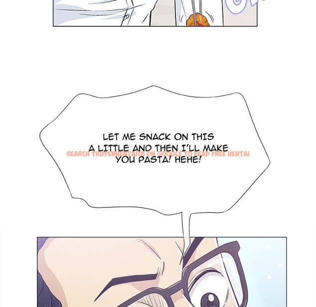 Read Hentai Image 101 136 in comic Give And Take - Chapter 25 - www.hentaitnt.net