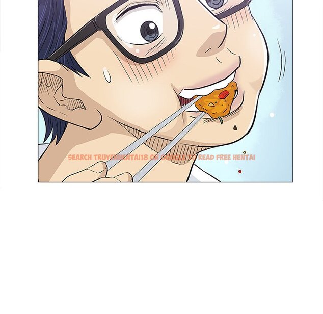 Read Hentai Image 102 136 in comic Give And Take - Chapter 25 - www.hentaitnt.net