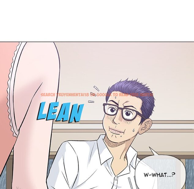 Read Hentai Image 103 136 in comic Give And Take - Chapter 25 - www.hentaitnt.net