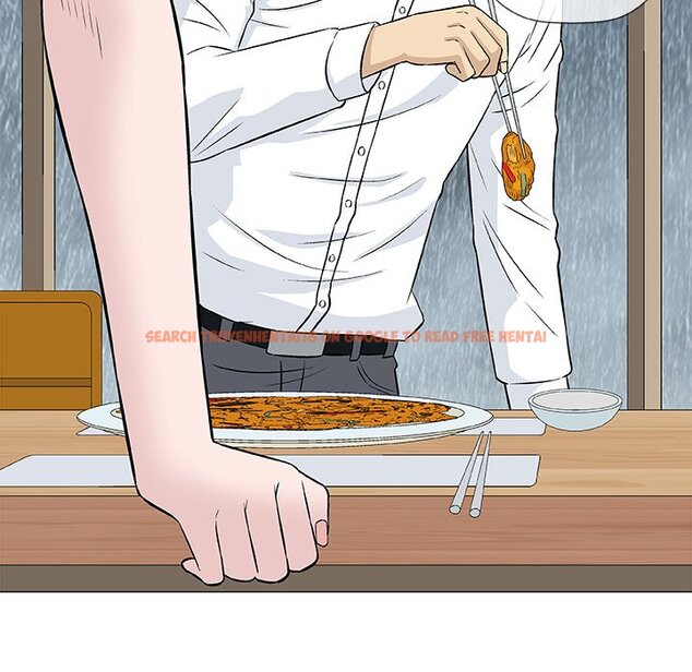Read Hentai Image 104 136 in comic Give And Take - Chapter 25 - www.hentaitnt.net