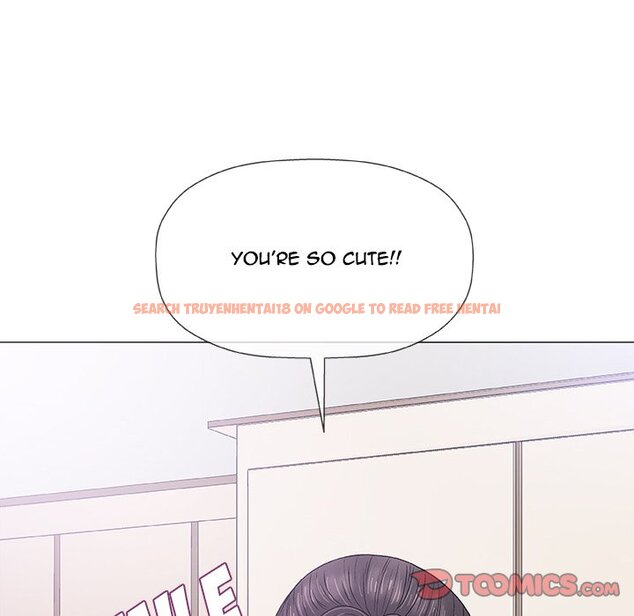 Read Hentai Image 105 136 in comic Give And Take - Chapter 25 - www.hentaitnt.net