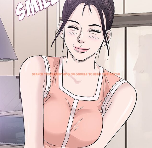 Read Hentai Image 106 136 in comic Give And Take - Chapter 25 - www.hentaitnt.net