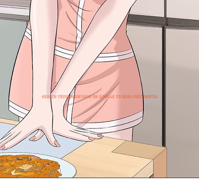 Read Hentai Image 107 136 in comic Give And Take - Chapter 25 - www.hentaitnt.net
