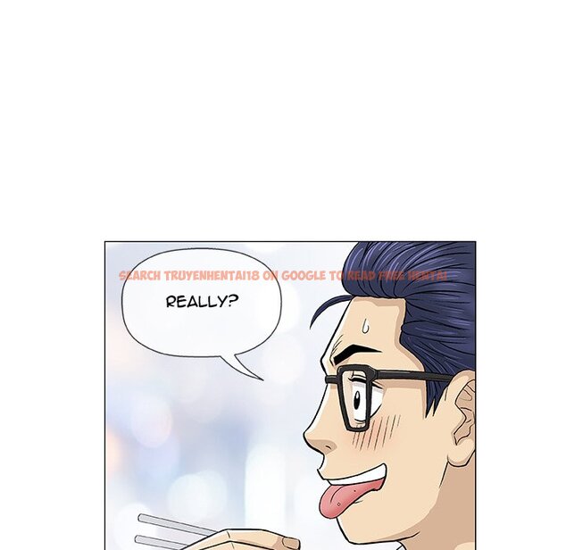 Read Hentai Image 108 136 in comic Give And Take - Chapter 25 - www.hentaitnt.net