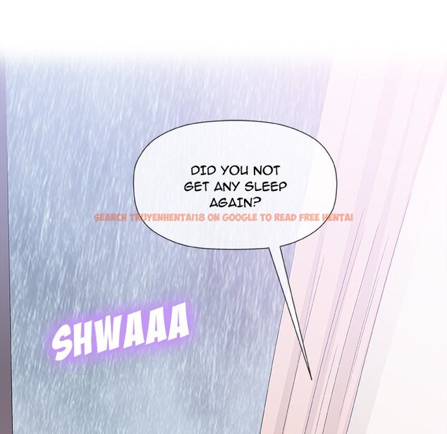 Read Hentai Image 11 133 in comic Give And Take - Chapter 25 - www.hentaitnt.net