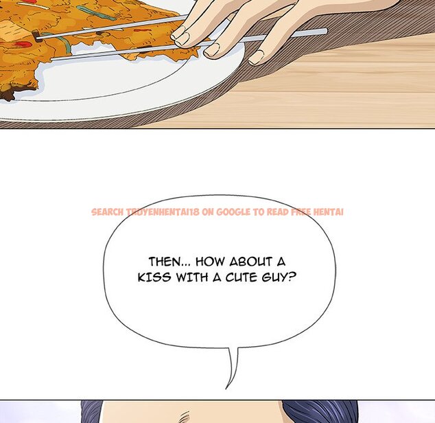Read Hentai Image 110 136 in comic Give And Take - Chapter 25 - www.hentaitnt.net