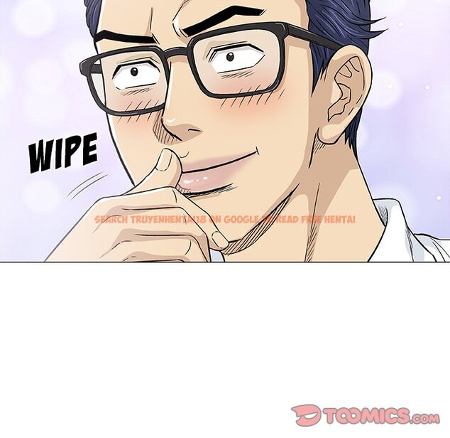 Read Hentai Image 111 136 in comic Give And Take - Chapter 25 - www.hentaitnt.net
