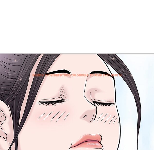 Read Hentai Image 112 136 in comic Give And Take - Chapter 25 - www.hentaitnt.net