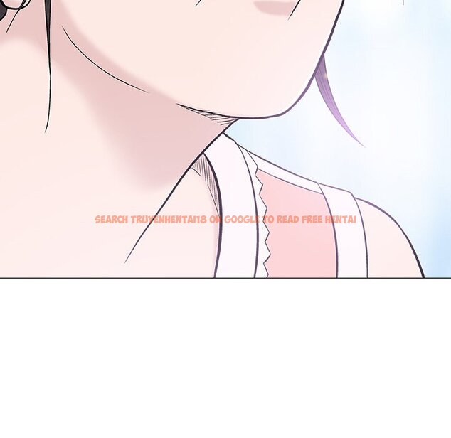 Read Hentai Image 113 136 in comic Give And Take - Chapter 25 - www.hentaitnt.net