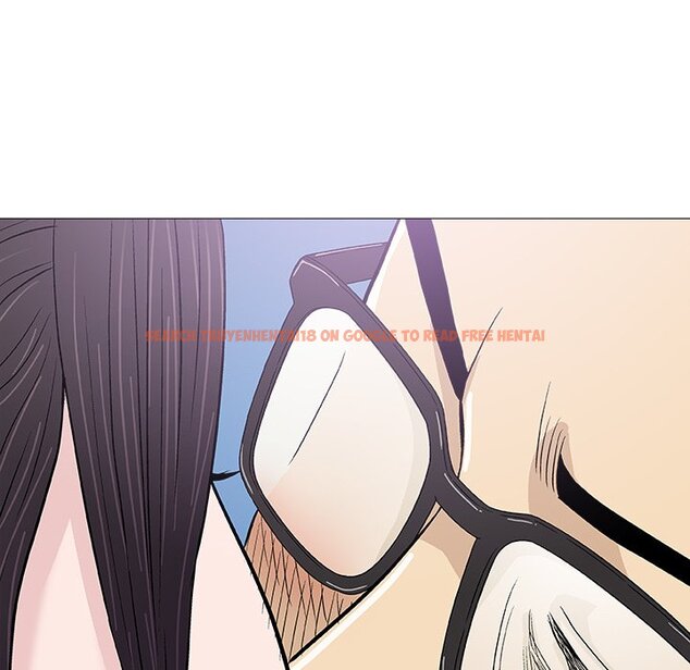 Read Hentai Image 114 136 in comic Give And Take - Chapter 25 - www.hentaitnt.net