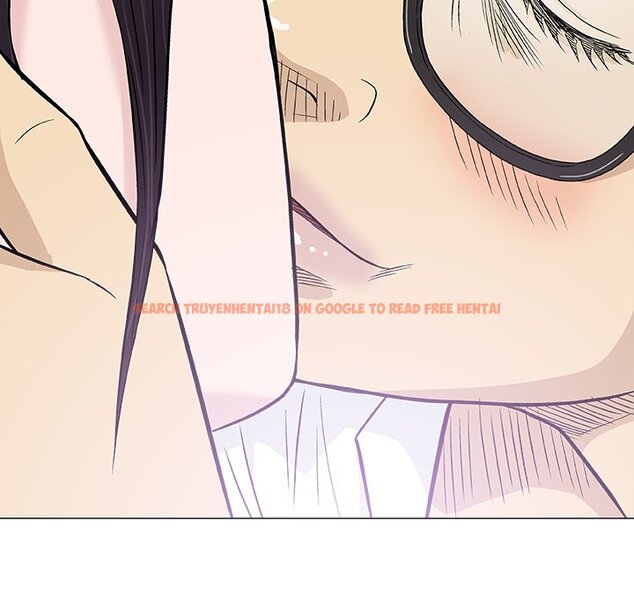 Read Hentai Image 115 136 in comic Give And Take - Chapter 25 - www.hentaitnt.net