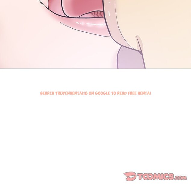 Read Hentai Image 117 136 in comic Give And Take - Chapter 25 - www.hentaitnt.net