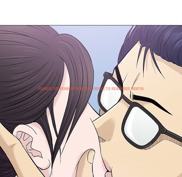 Read Hentai Image 118 136 in comic Give And Take - Chapter 25 - www.hentaitnt.net