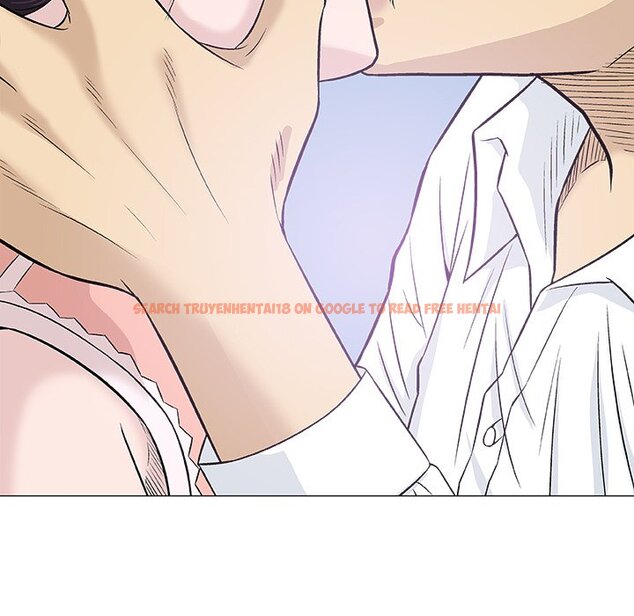 Read Hentai Image 119 136 in comic Give And Take - Chapter 25 - www.hentaitnt.net