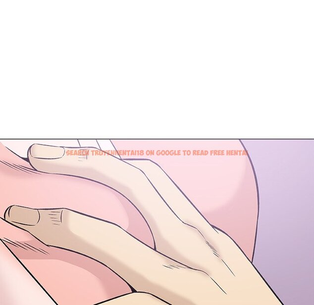 Read Hentai Image 120 136 in comic Give And Take - Chapter 25 - www.hentaitnt.net