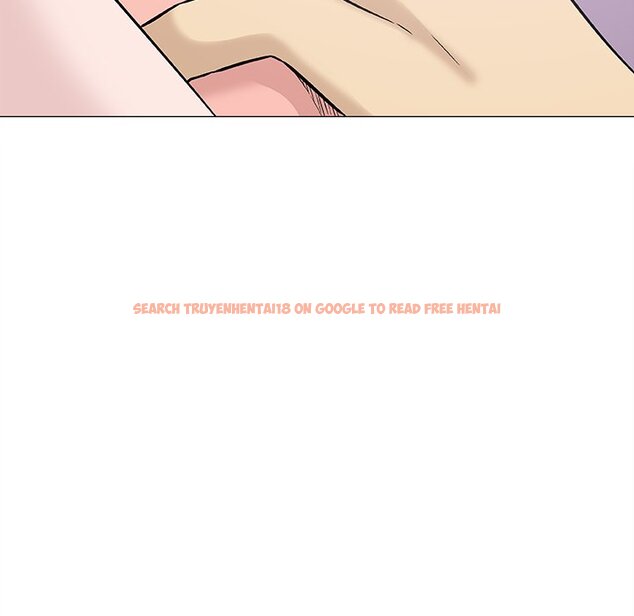 Read Hentai Image 121 136 in comic Give And Take - Chapter 25 - www.hentaitnt.net