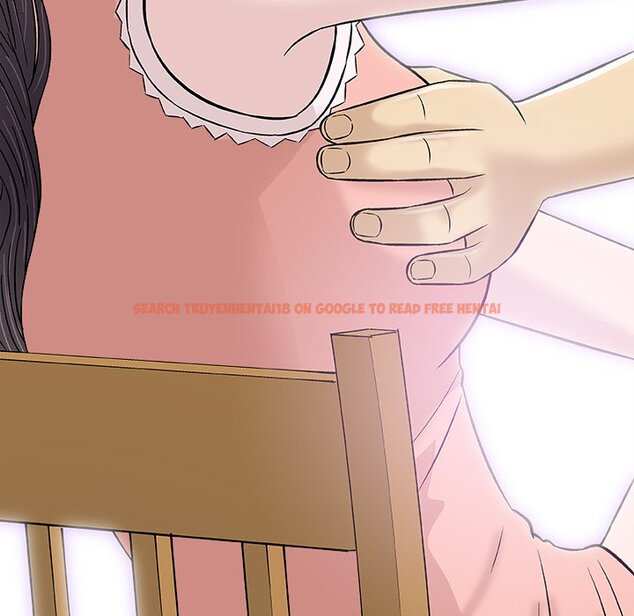 Read Hentai Image 124 136 in comic Give And Take - Chapter 25 - www.hentaitnt.net