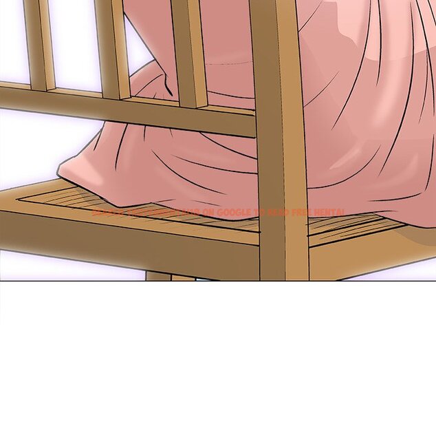 Read Hentai Image 125 136 in comic Give And Take - Chapter 25 - www.hentaitnt.net