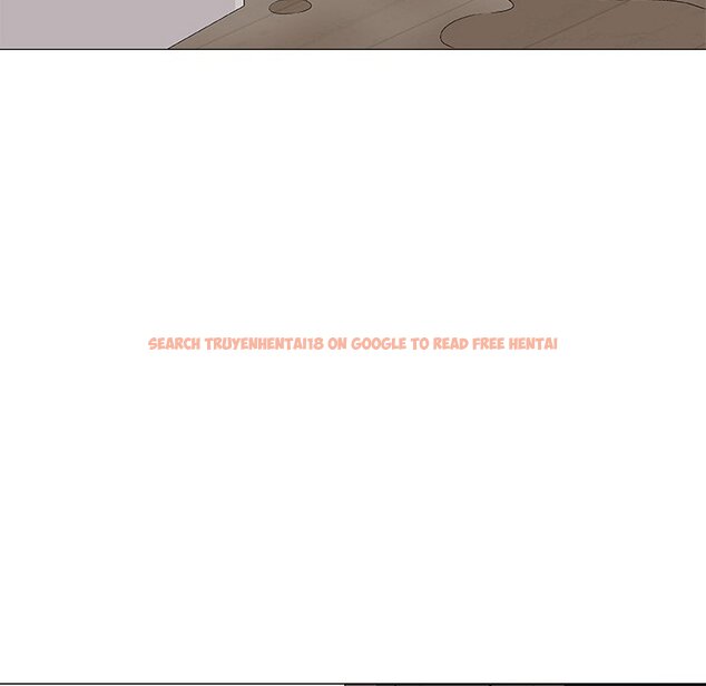 Read Hentai Image 127 136 in comic Give And Take - Chapter 25 - www.hentaitnt.net