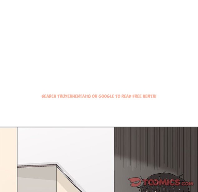 Read Hentai Image 129 136 in comic Give And Take - Chapter 25 - www.hentaitnt.net