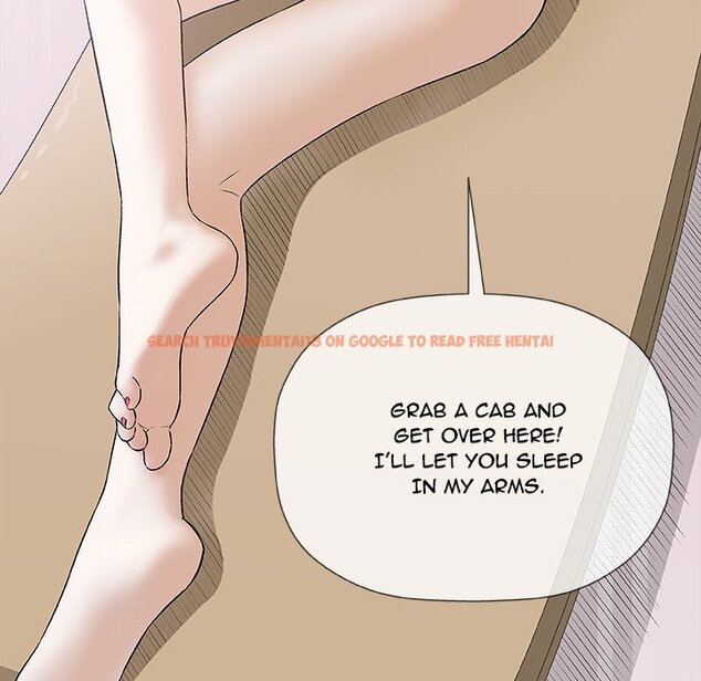 Read Hentai Image 13 133 in comic Give And Take - Chapter 25 - www.hentaitnt.net