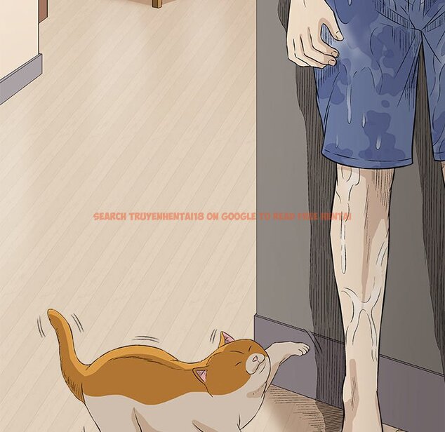 Read Hentai Image 131 136 in comic Give And Take - Chapter 25 - www.hentaitnt.net