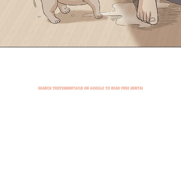 Read Hentai Image 132 136 in comic Give And Take - Chapter 25 - www.hentaitnt.net