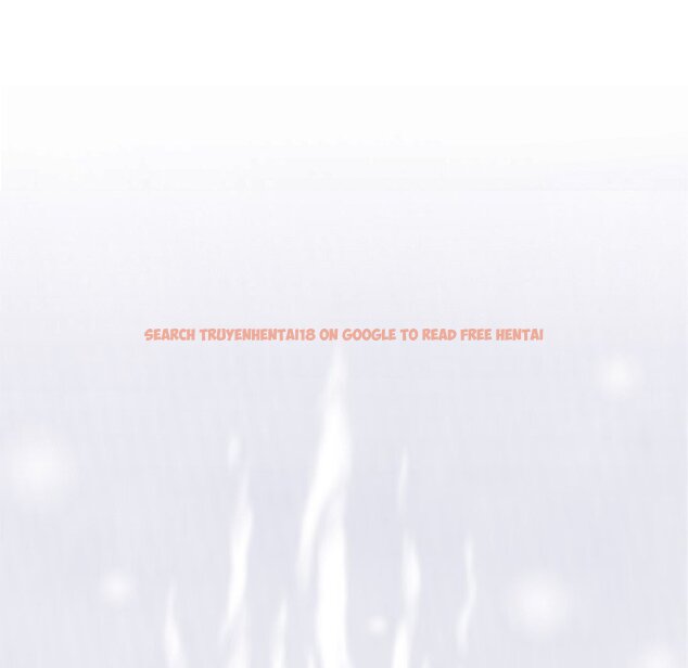 Read Hentai Image 133 136 in comic Give And Take - Chapter 25 - www.hentaitnt.net