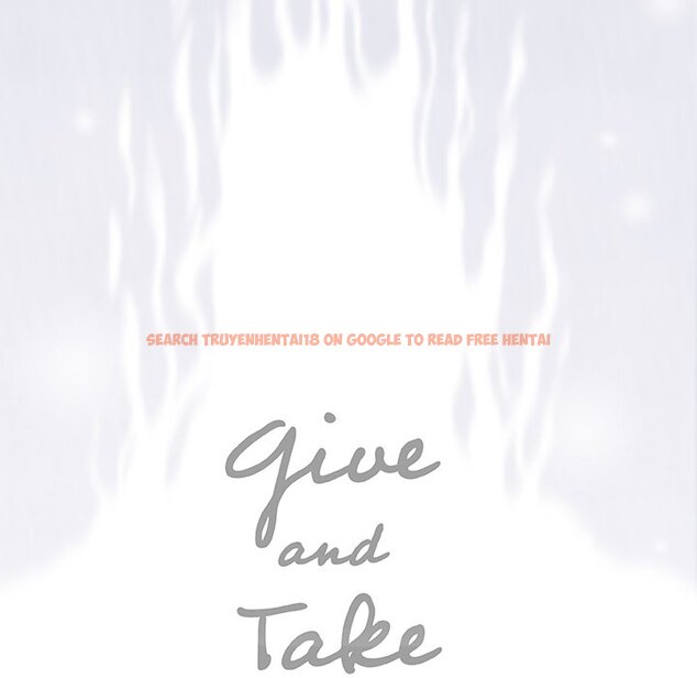 Read Hentai Image 134 136 in comic Give And Take - Chapter 25 - www.hentaitnt.net