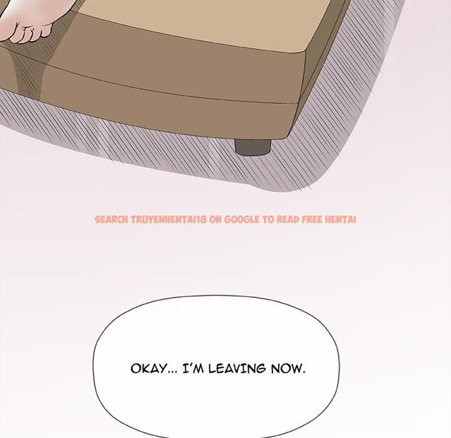 Read Hentai Image 14 133 in comic Give And Take - Chapter 25 - www.hentaitnt.net