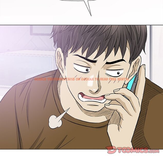 Read Hentai Image 15 133 in comic Give And Take - Chapter 25 - www.hentaitnt.net