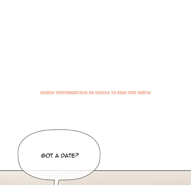 Read Hentai Image 16 133 in comic Give And Take - Chapter 25 - www.hentaitnt.net