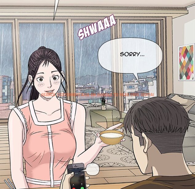 Read Hentai Image 17 133 in comic Give And Take - Chapter 25 - www.hentaitnt.net