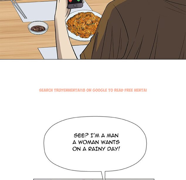 Read Hentai Image 18 133 in comic Give And Take - Chapter 25 - www.hentaitnt.net