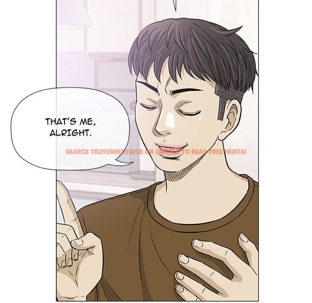 Read Hentai Image 19 133 in comic Give And Take - Chapter 25 - www.hentaitnt.net