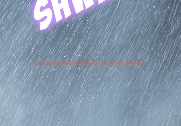 Read Hentai Image 2 133 in comic Give And Take - Chapter 25 - www.hentaitnt.net
