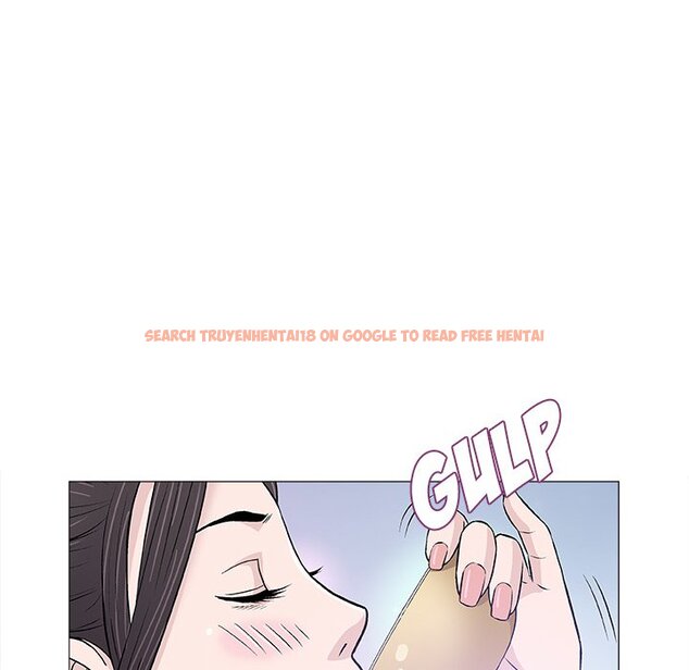 Read Hentai Image 20 133 in comic Give And Take - Chapter 25 - www.hentaitnt.net