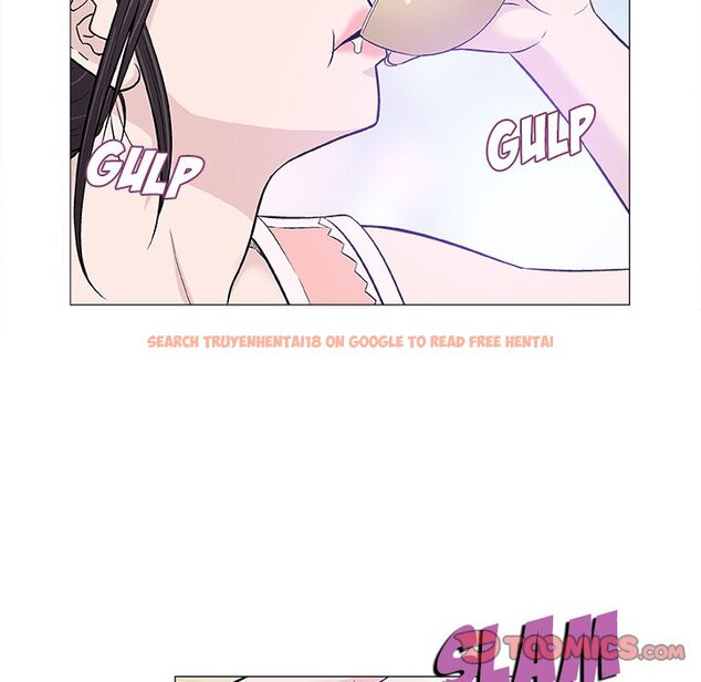 Read Hentai Image 21 133 in comic Give And Take - Chapter 25 - www.hentaitnt.net