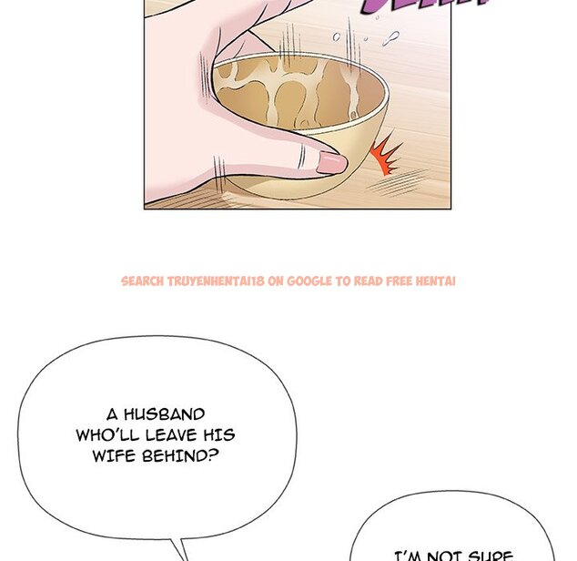 Read Hentai Image 22 133 in comic Give And Take - Chapter 25 - www.hentaitnt.net