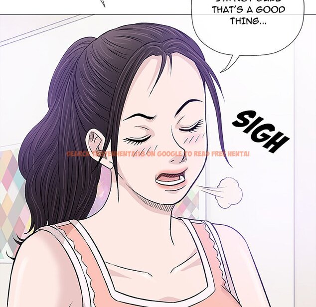 Read Hentai Image 23 133 in comic Give And Take - Chapter 25 - www.hentaitnt.net
