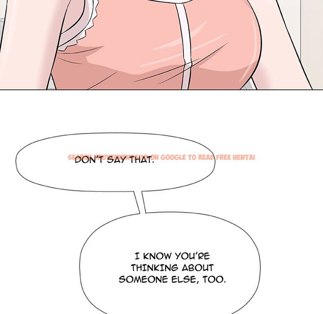 Read Hentai Image 24 133 in comic Give And Take - Chapter 25 - www.hentaitnt.net