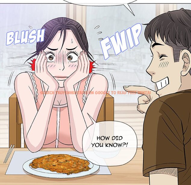 Read Hentai Image 25 133 in comic Give And Take - Chapter 25 - www.hentaitnt.net