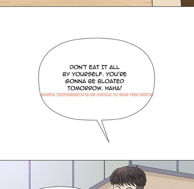 Read Hentai Image 26 133 in comic Give And Take - Chapter 25 - www.hentaitnt.net