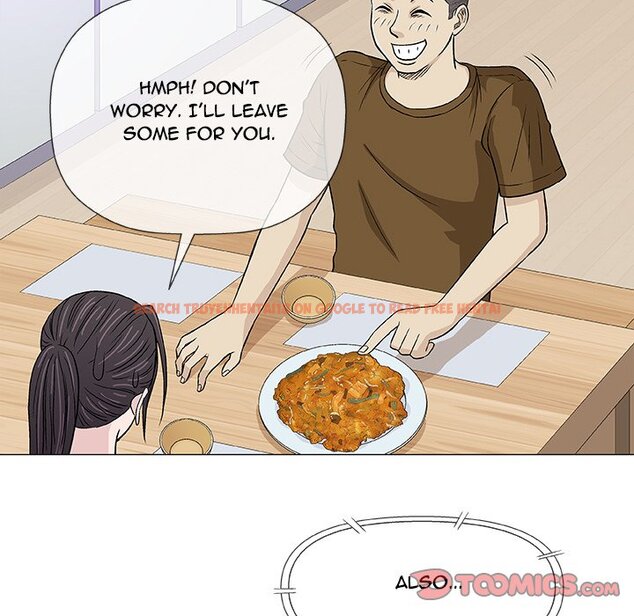 Read Hentai Image 27 133 in comic Give And Take - Chapter 25 - www.hentaitnt.net